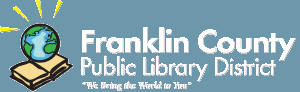 Franklin County Library District