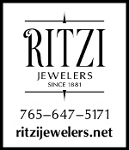 Ritzi Jewelers